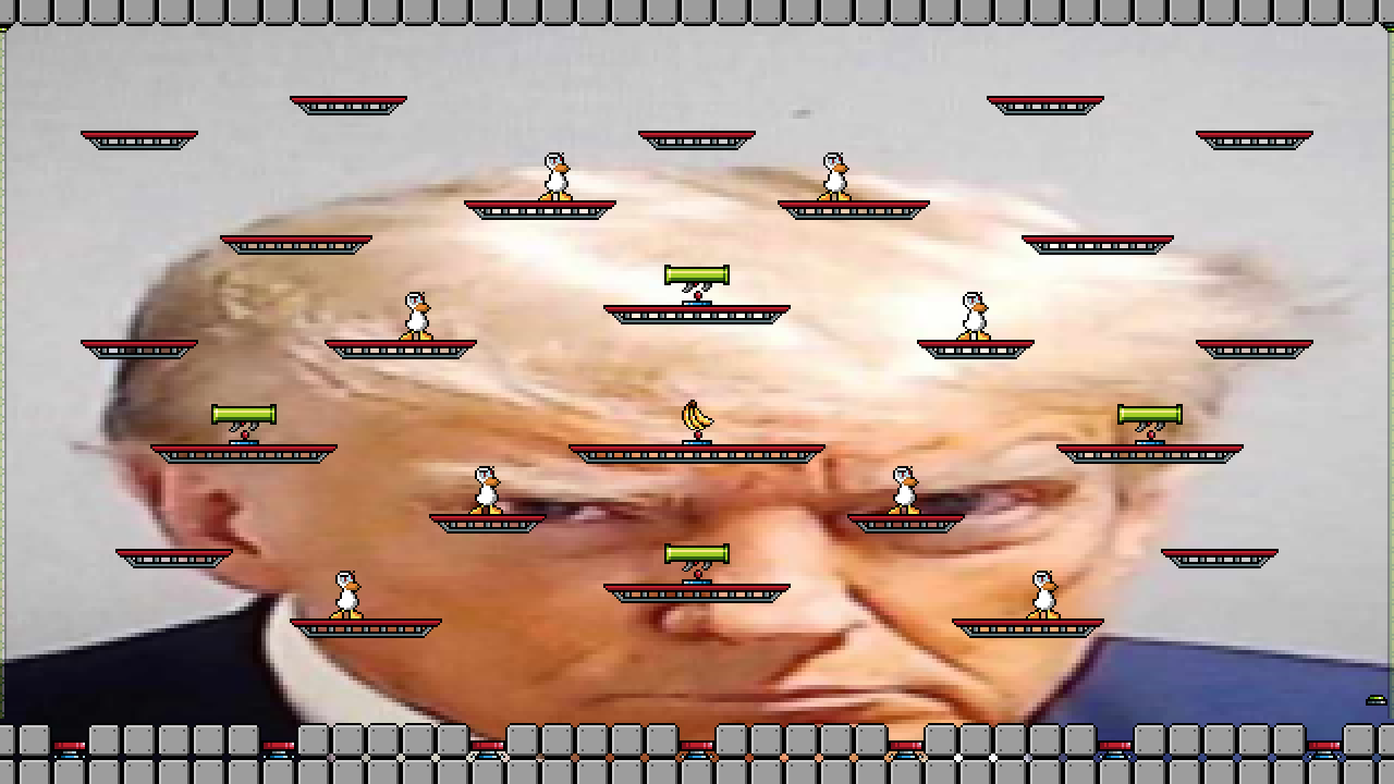 2.02