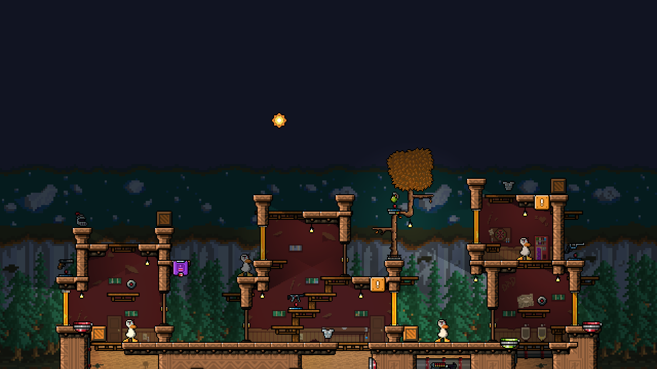 1.04