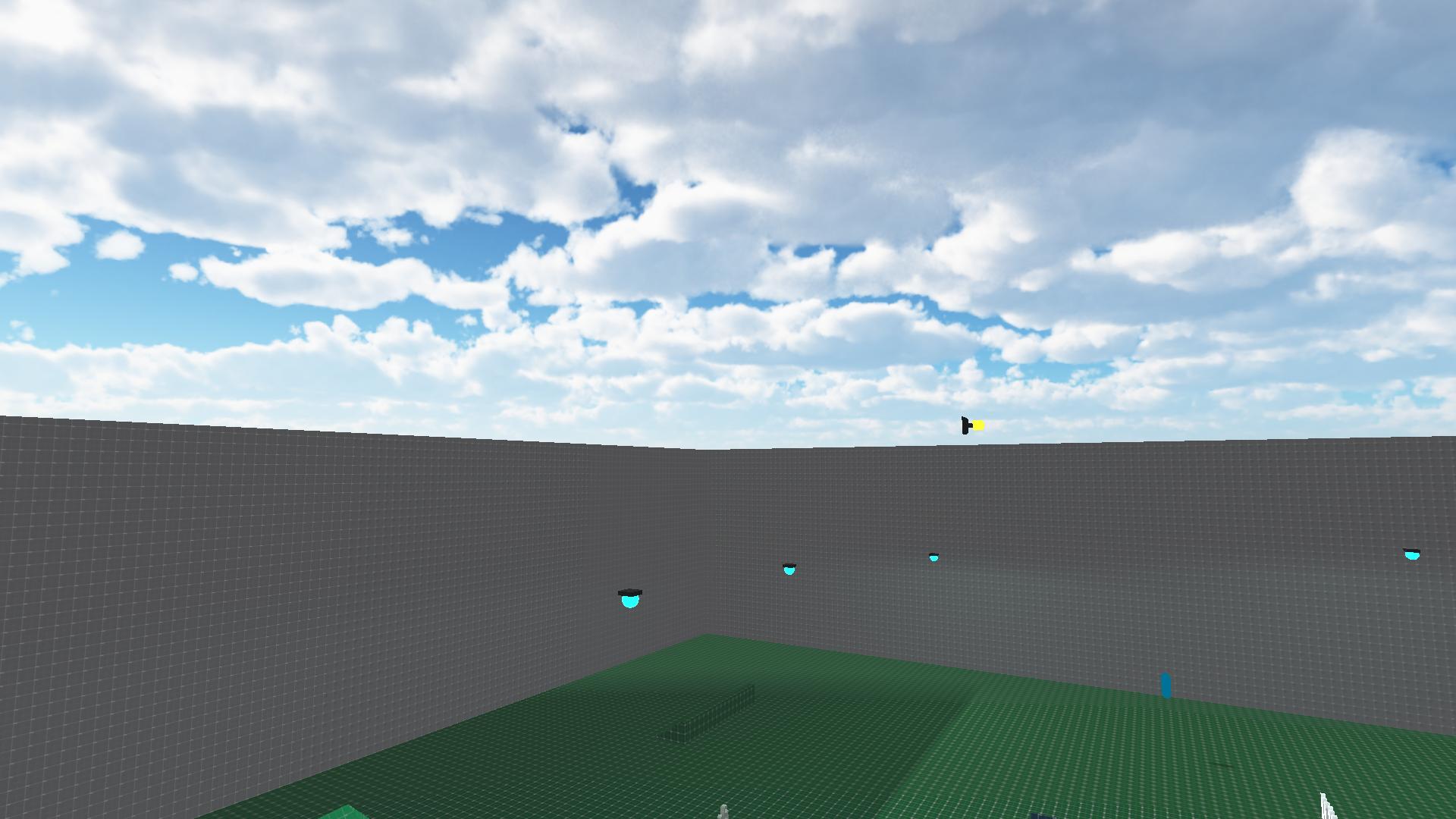 TEST1!