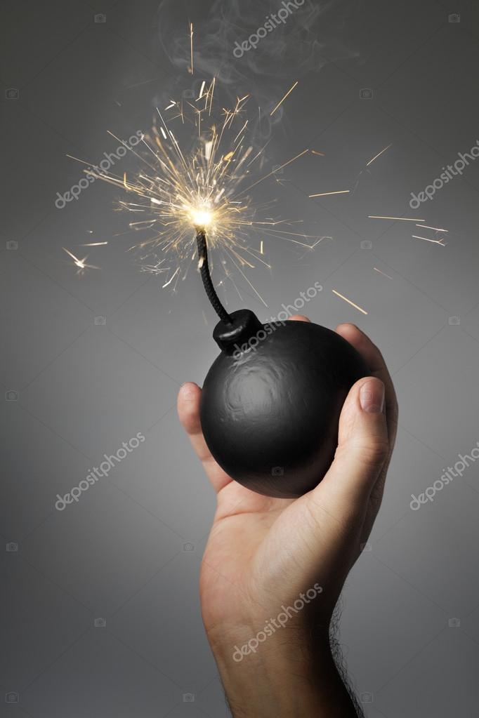 Bombaaa Throws!!