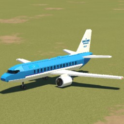 NB-232 - KLM