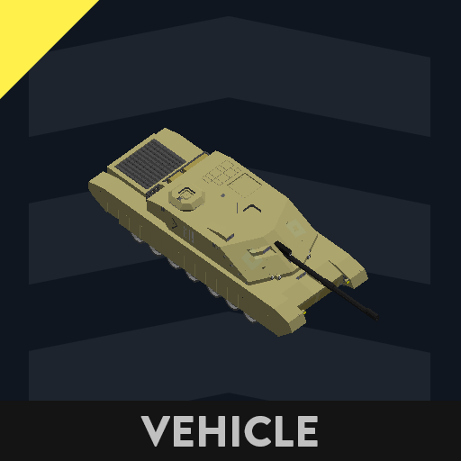 Hunter Mk.2
