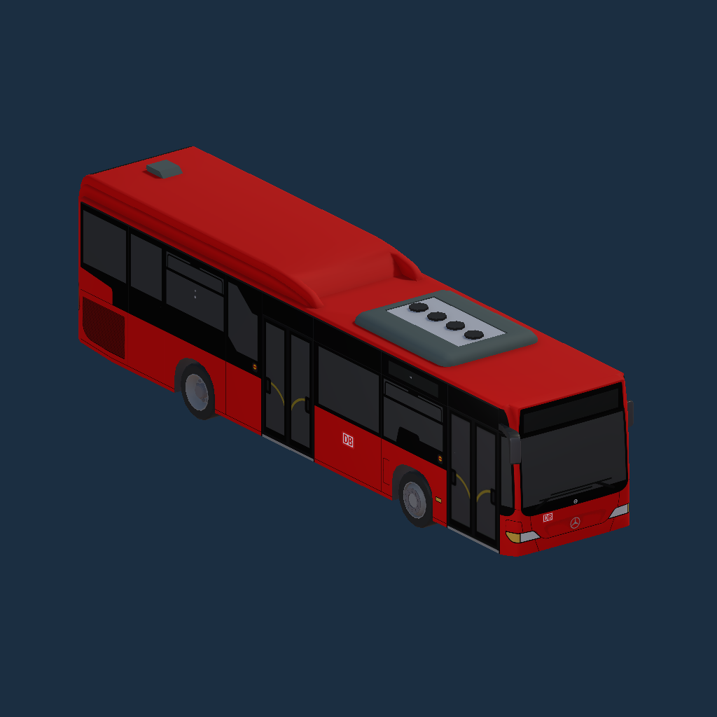 O530LE - DB