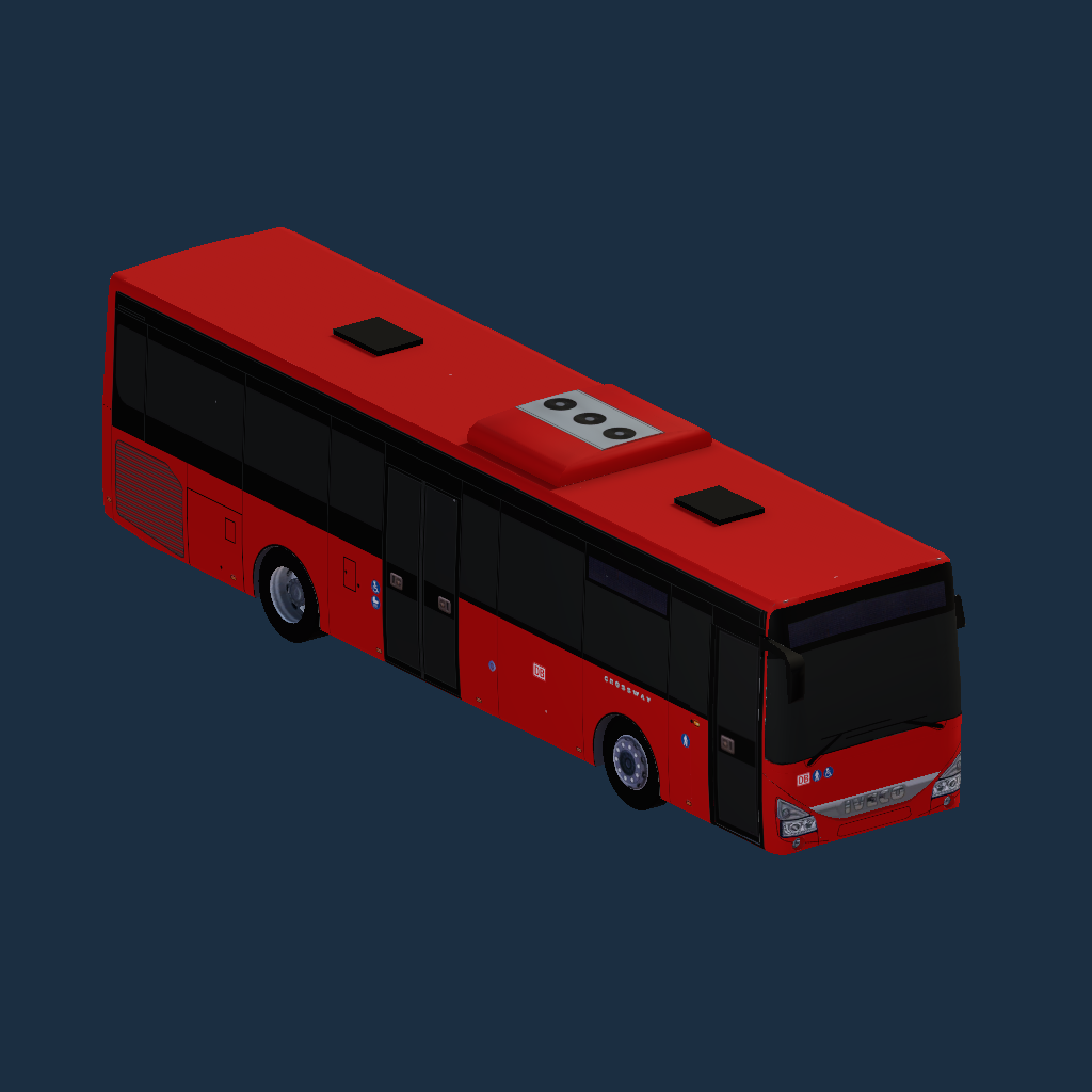 CWLE12M - DB