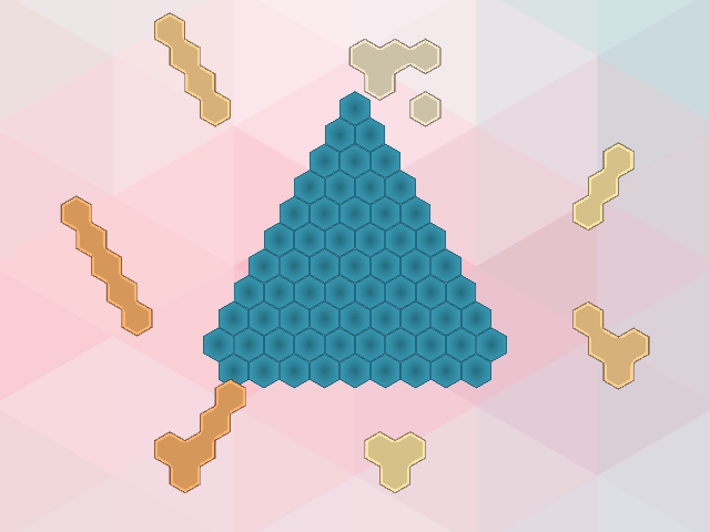 Pyramid