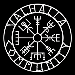 Ariexe's Valhalla Community Tiles – Project Zomboid Mod