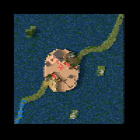 Mission 1 - Sabotage