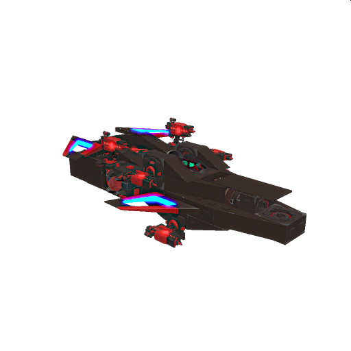 Intercepter2