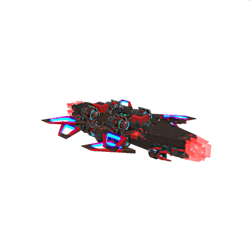 Intercepter1-1