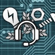 Smarter Talent placement