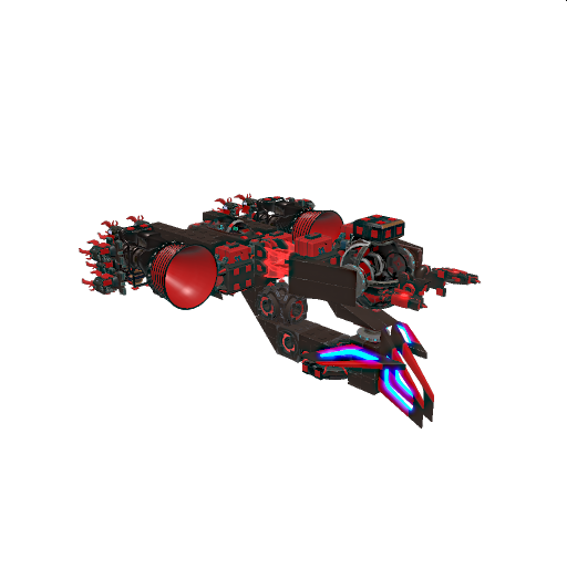 Gunship2