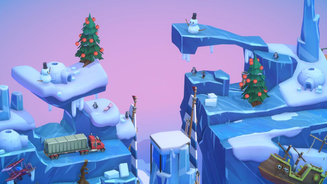 Merry Xmas!