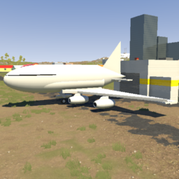a38 plane meme