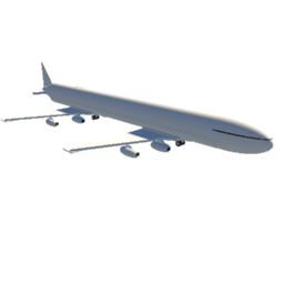 a3800 softbody meme funny