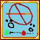 Hitscan – tModLoader Mod