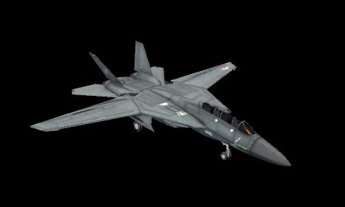 EF-24 F-35 style livery
