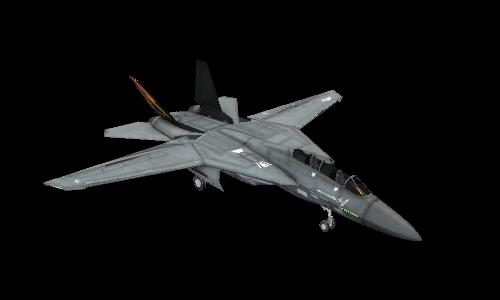 BF-01 Styled EF-24 Livery