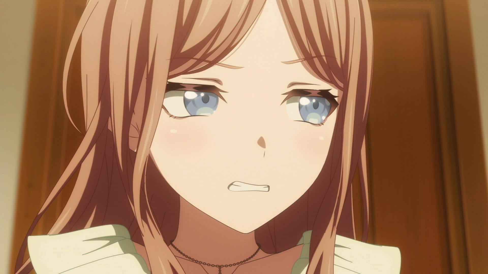 MyGO!!!!! 音樂包 – Unturned Mod