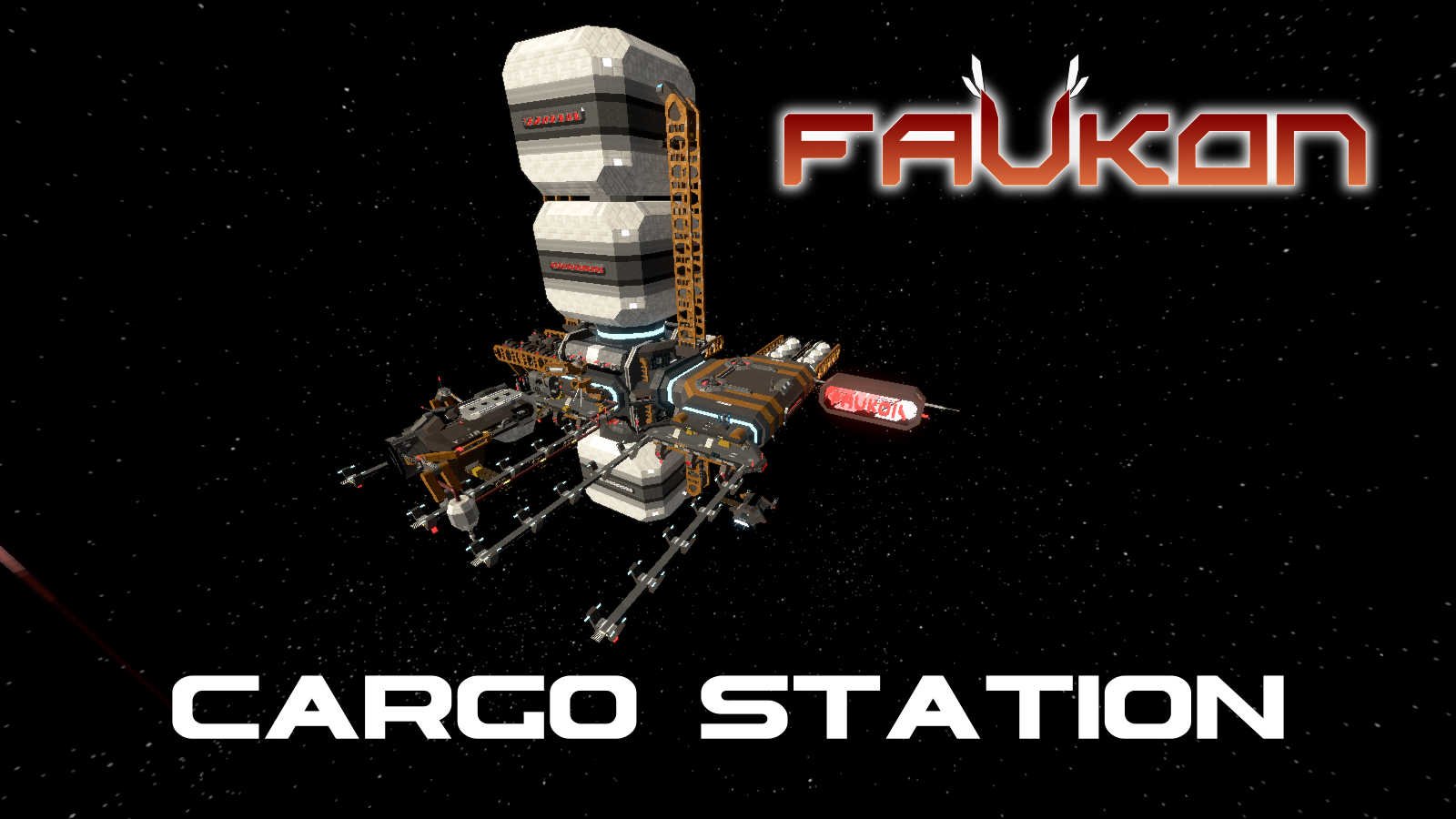 BAO_FaukonCargoStation