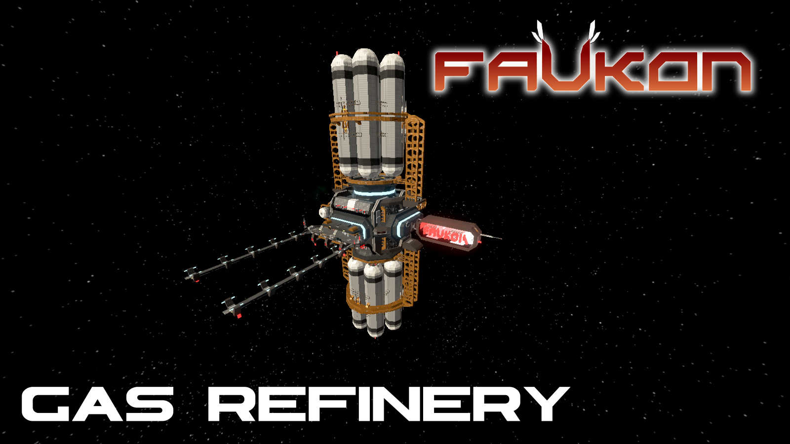 BAO_FaukonGasRefinery
