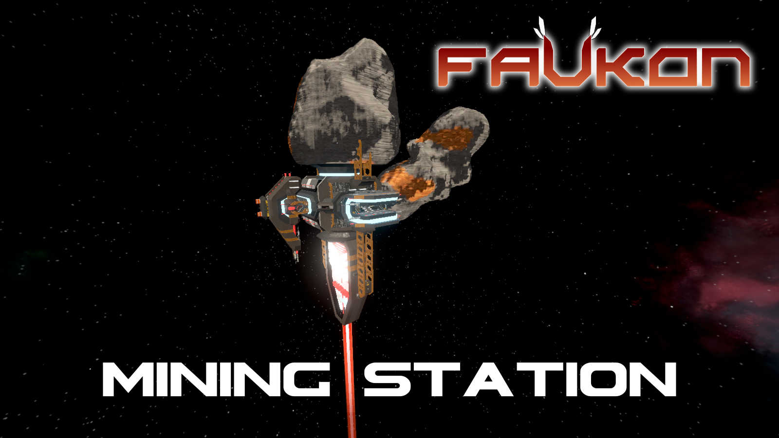 BAO_FaukonMiningStation