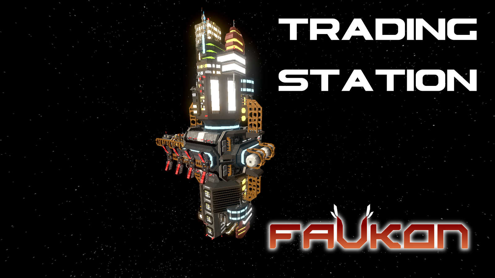 TSO_FaukonTradingStation