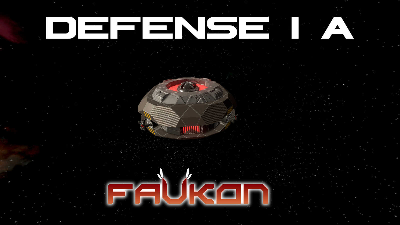 BAO_FaukonDefenseIA