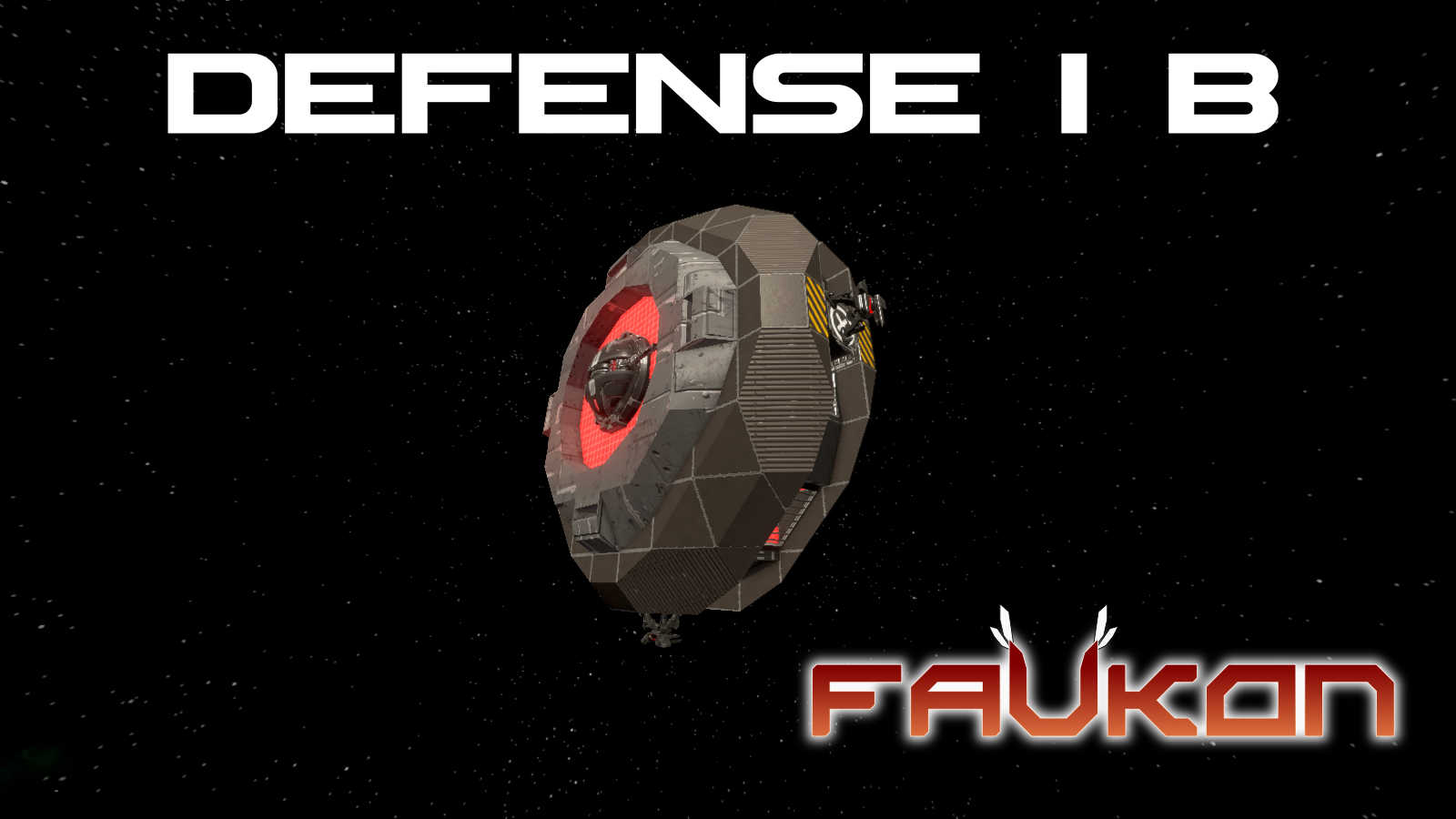 BAO_FaukonDefenseIB