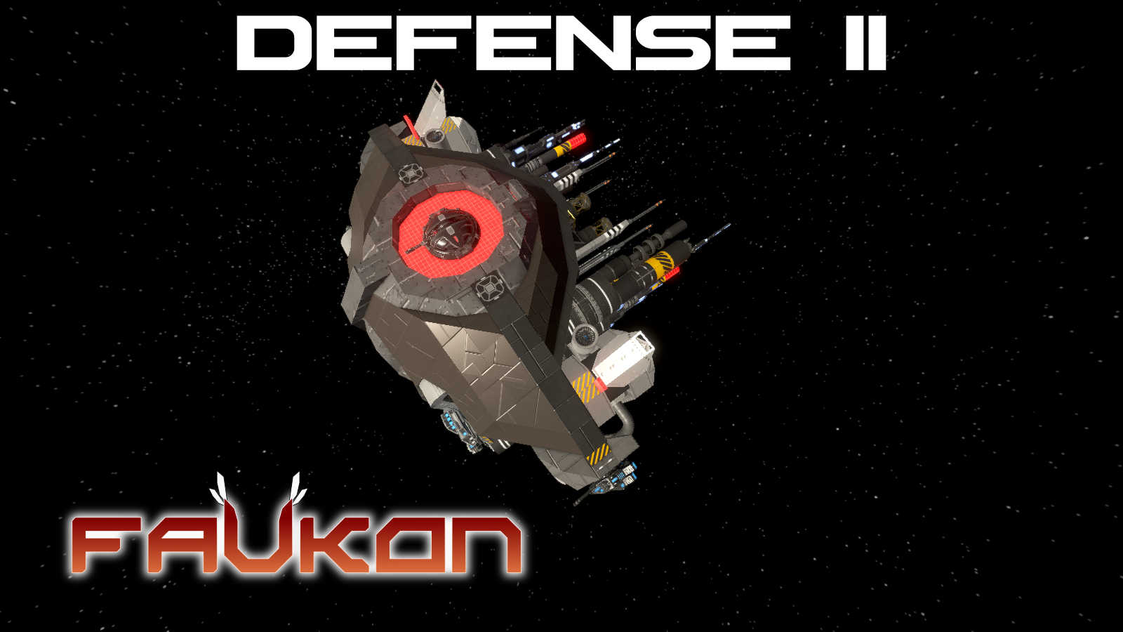 BAO_FaukonDefenseII