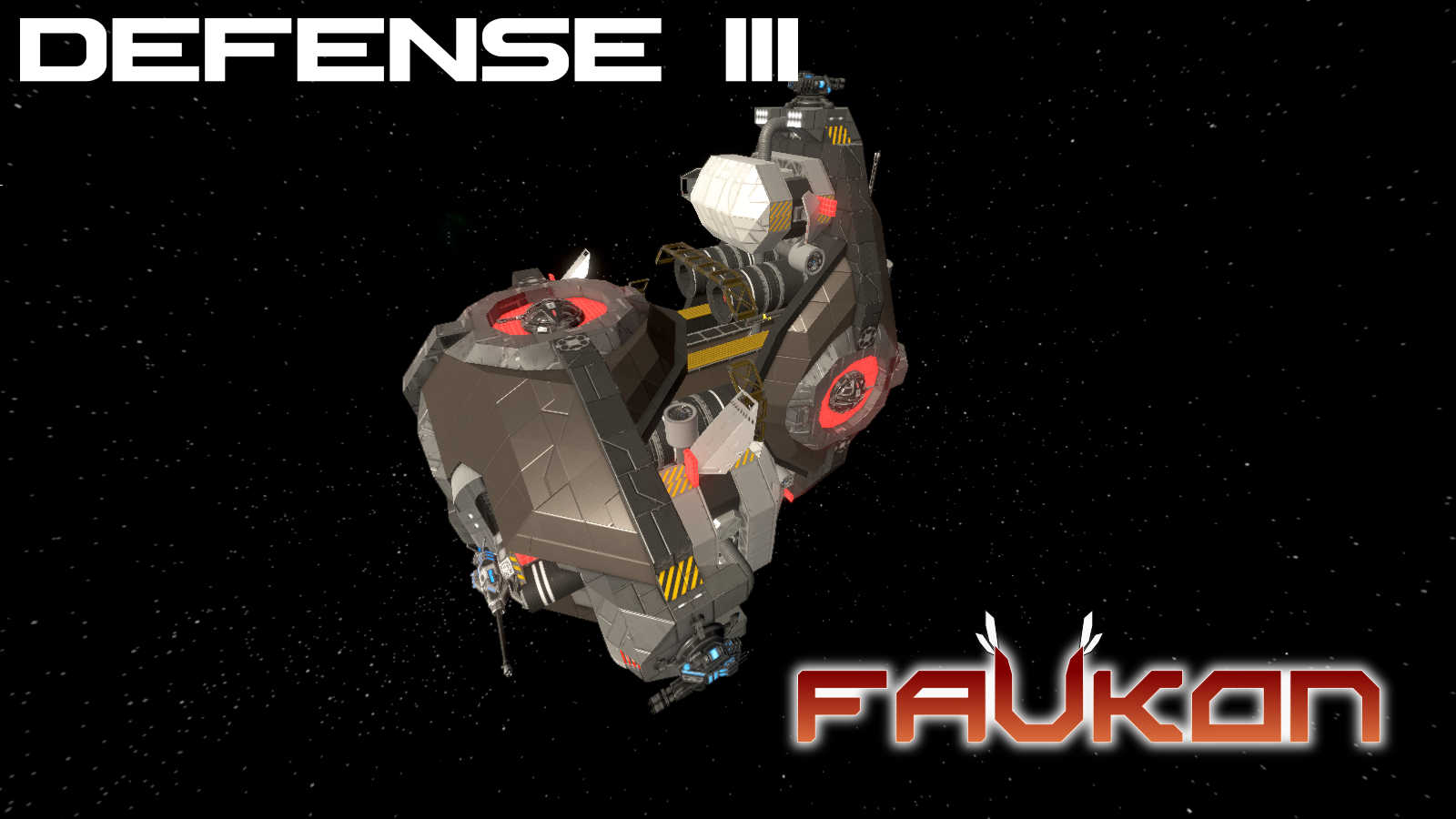 BAO_FaukonDefenseIII