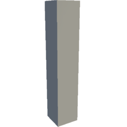 tower
