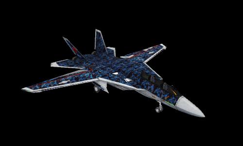 Akula