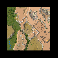 Der Völkerkrieg 6