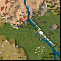 Der Völkerkrieg 11