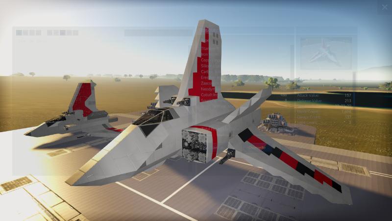 Star Wars - Assault Gunb