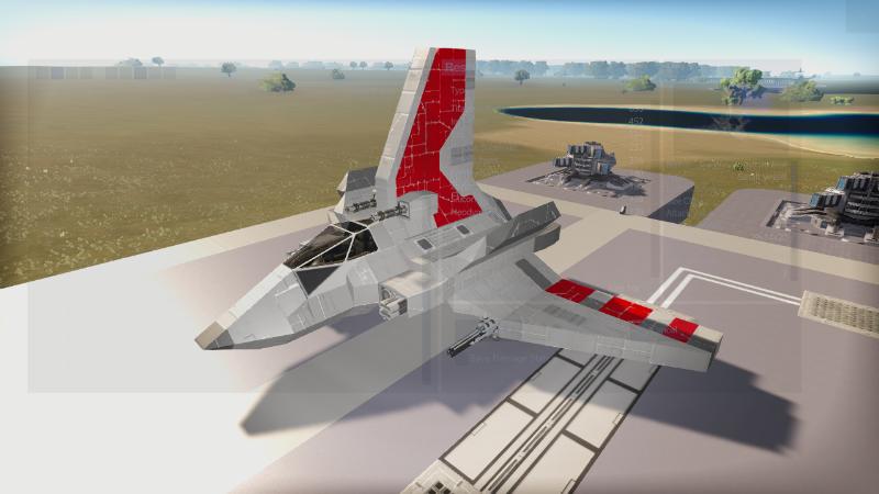 Star Wars- Assault Gunbo
