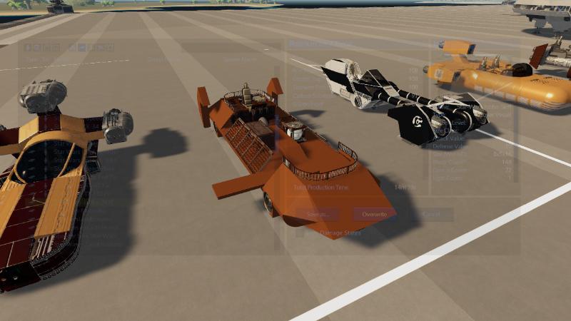 Star-Wars-Jabba-Skiff