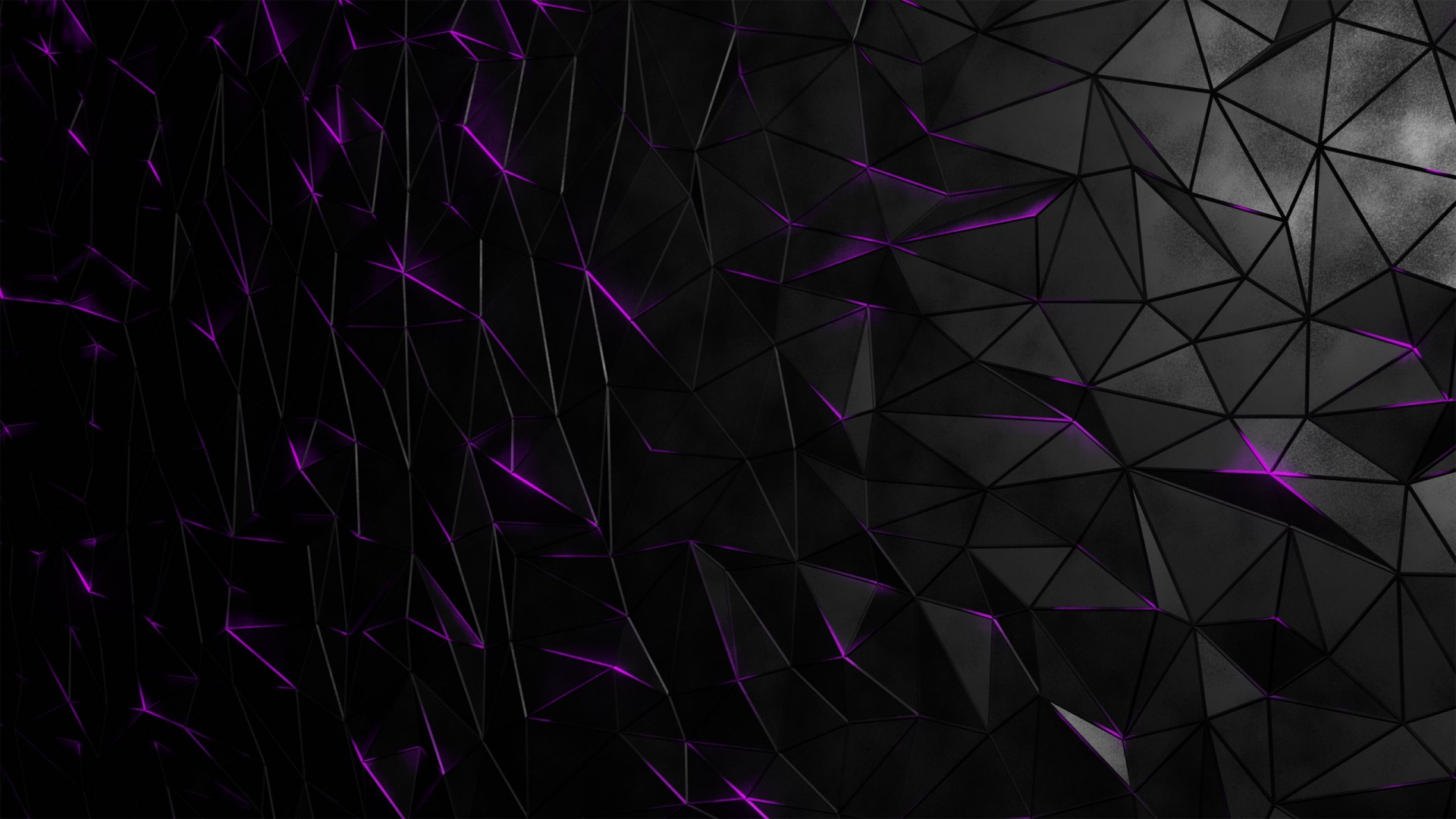 Black and Preuple