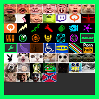 Relax CA Flags