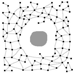 Stellaris - Ring Galaxy