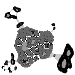 Dead Lands