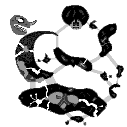 Islands of War