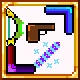 Progreshion Guns – tModLoader Mod
