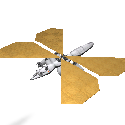 MechaMothra