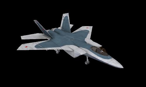 VFC-12 Aggressor