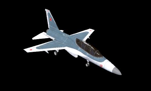 VFC-12 Aggressor