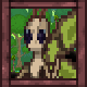 TheHorseFly's Moth Emporium – tModLoader Mod