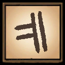 단답벌레 – Don't Starve Together Mod