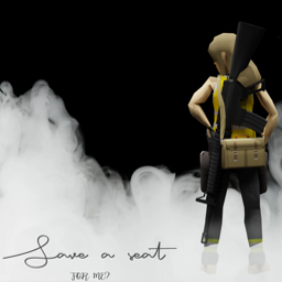 A lonely Vigil – Project Zomboid Mod