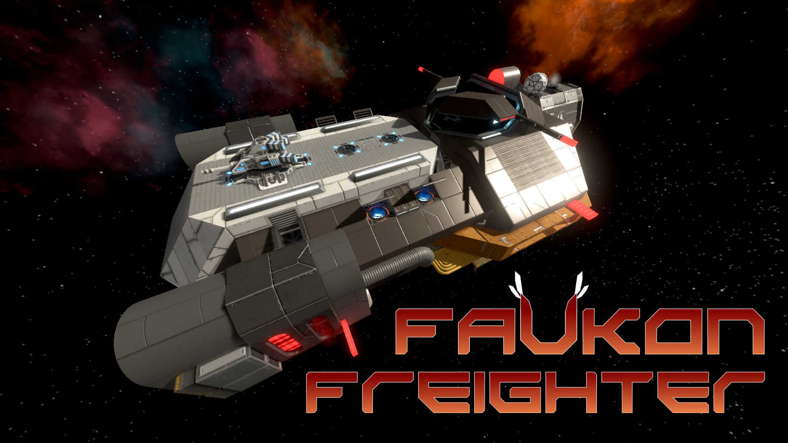OPV_FaukonFreighter
